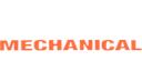 Rex's Mobile Mechanical Repairs logo
